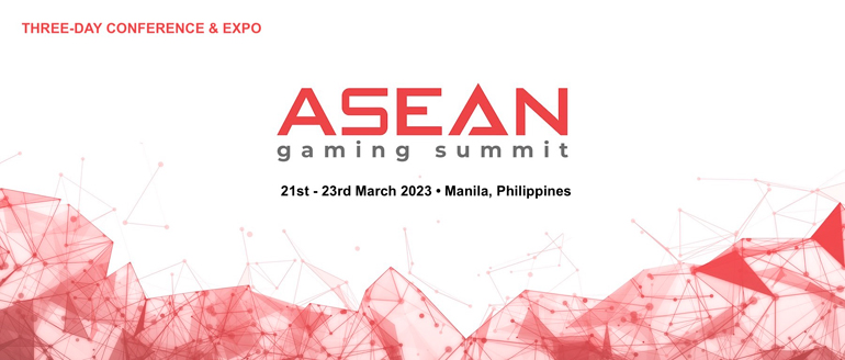 ASEAN Gaming Summit: It’s a consumer market - BusinessWorld Online