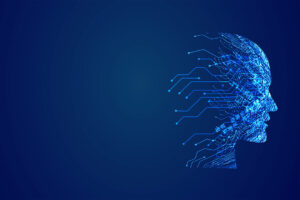 Creative industries navigate the rise of AI