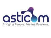 Globe group’s Asticom launches platform for job search, onboarding