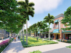 Alsons Dev completes first batch of residential turnovers in Avia Estate