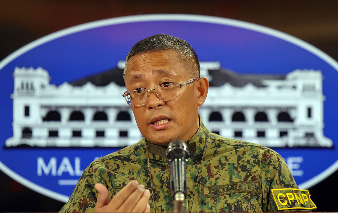 Azurin-palacebriefing-20220831