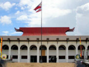 Comelec doubts BARMM March polls