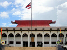 Comelec doubts BARMM March polls