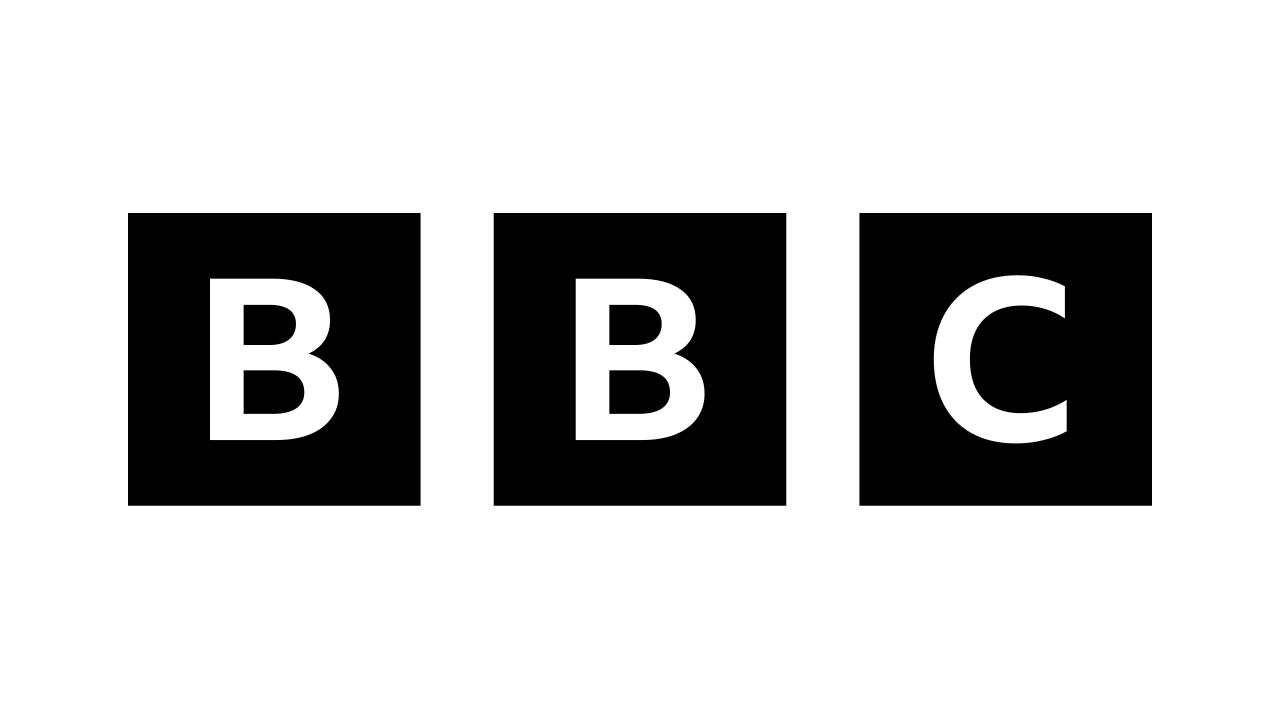 BBC_Logo_2021