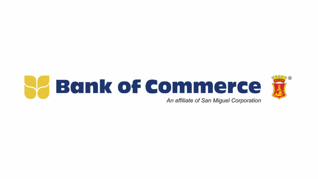 Bank of Commerce posts higher net in the first half