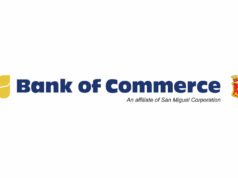 Bank of Commerce targets to increase lending to retail sector