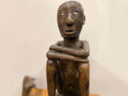 Arts&Culture (03/15/23)