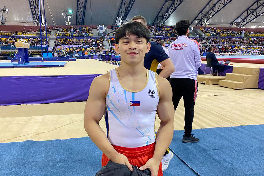 Carlos-Yulo_Qatar-Gymnastics-Association
