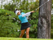 Avaricio guns for another title in Iloilo