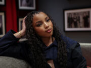 Chloe Bailey makes solo album debut with In Pieces