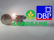 LANDBANK-DBP merger: Philippines’ boon or bane?