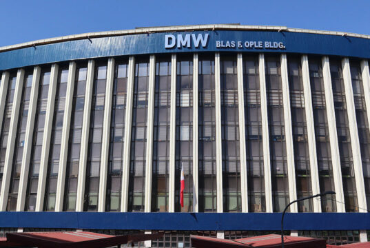 Jobs opening up in European, Mexican markets