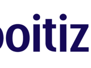 AboitizPower celebrates Labor Day by honoring the people who are building a better future