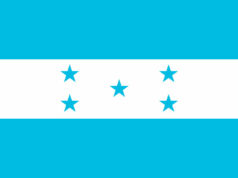 Honduras’ presidential runner-up challenges loss as legal action looms