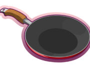 You’ve read the scary headlines — but rest assured, your cookware is safe