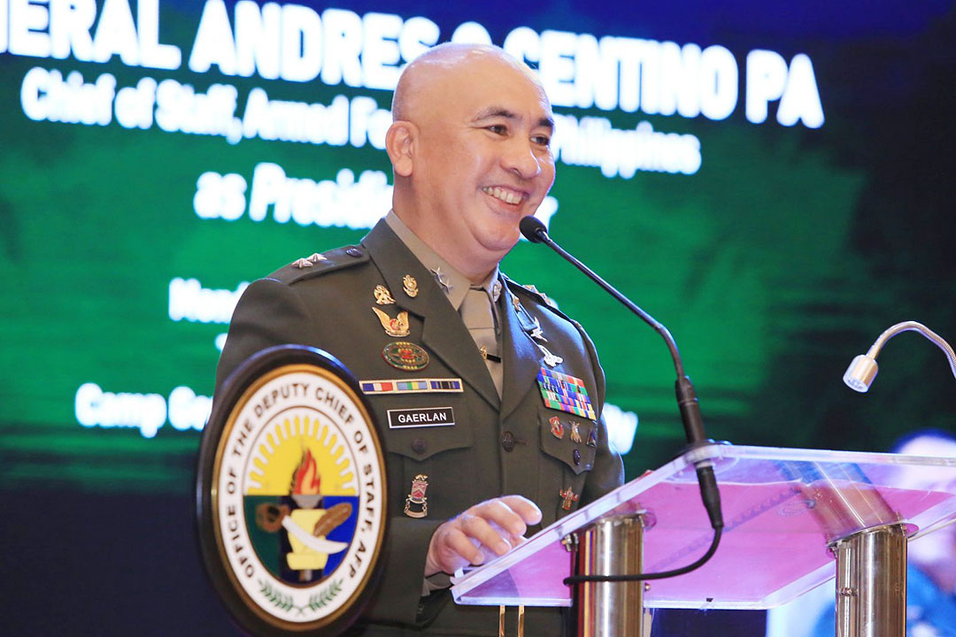 Gaerlan-AFP-PHOTO