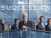 Succession’s brilliant final season veers into uncharted waters