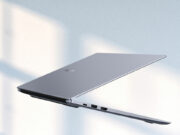 HONOR MagicBook X 14 and X 15 laptops now available in PHL