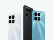 HONOR to launch X8a in the Philippines next week