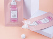 Revenge traveling? Don’t forget your skincare!