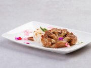 PAL goes nostalgic for Biz Class meals