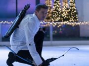 US actor Jeremy Renner says he broke over 30 bones in snowplow accident