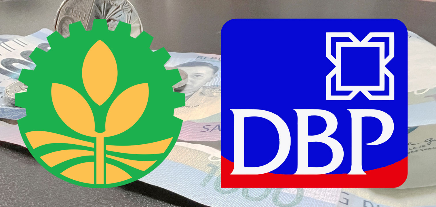 LandBank-DBP