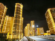 Makati surpasses 2023 revenue goal by collecting P20.05B by Q3