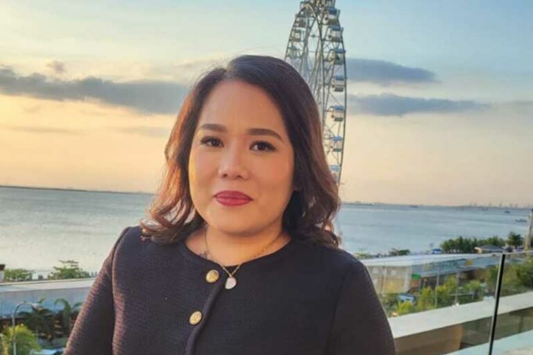 A pioneering leader in premium affordable housing