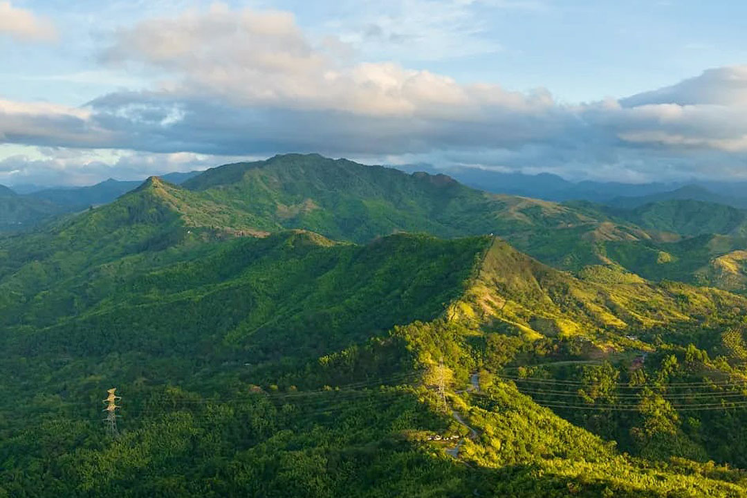 Masungi-Georeserve-MASUNGIGEORESERVE.COM