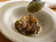 Toyo Eatery, Metiz make it to Asia’s Best Restaurant list