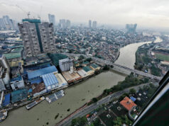 PHL ‘on track’ to become an upper middle-income country, says WB