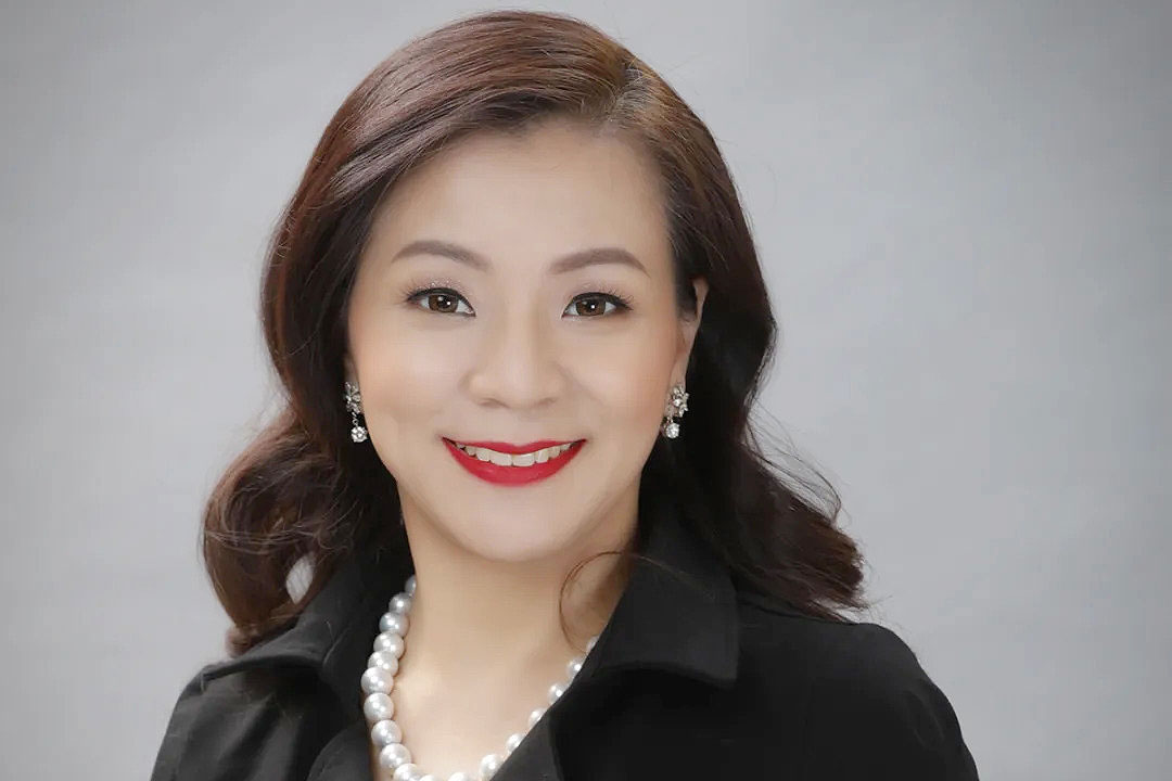 Michelle-Tiu-Lim-Chan