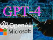 India’s Finance ministry asks employees to avoid AI tools like ChatGPT, DeepSeek