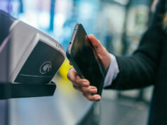 Stronger cyber guardrails needed as device-based payments gain ground