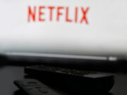 Netflix tests idea of expanding gaming service to televisions
