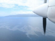 2023 oil spill damage hits P4.93B