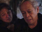 Oras de Peligro: Hope for the flowers