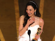 Women deserve their lives to be reflected onscreen — filmmakers