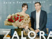 Massive sale marks Zalora PH’s 11th birthday