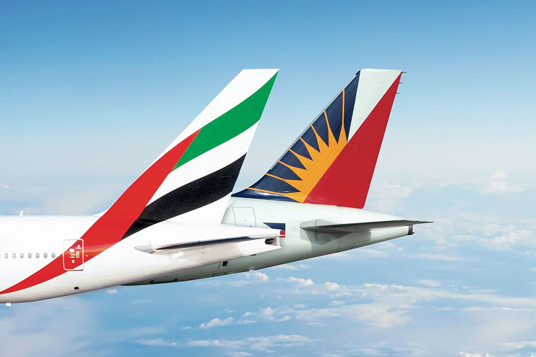 PAL---EMIRATES