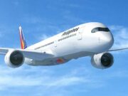 Philippine Airlines adds Taipei, Kaohsiung routes to its network