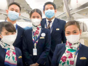 SC strikes down PAL policy of retiring female cabin crew at 55