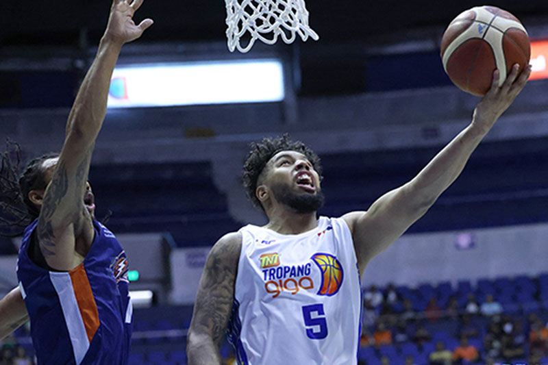 PBA-TNT