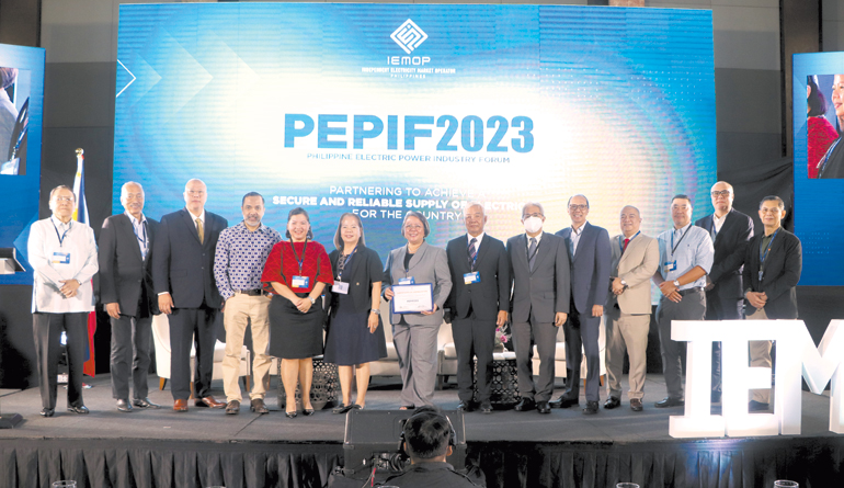 PEPIF-Photo-OL