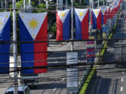 PHL slumps in economic freedom index