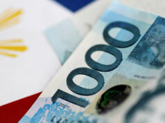 Philippines NG debt rises to record-high P17.65-trillion as of end-November
