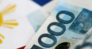 NG debt inches up to record-high P17.65T