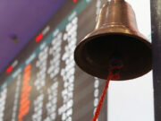 PSEi climbs on foreign buying, US tariff optimism