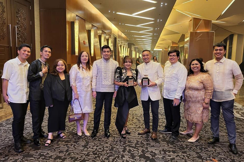 Philstar-Media